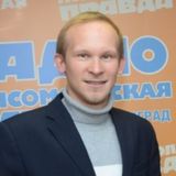 Дмитрий гид в Волгограде