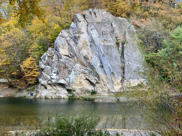 Индивидуальная авторская экскурсия из Краснодара в Горячий Ключ — фото 3