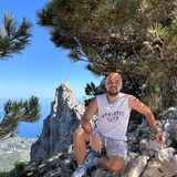 Илья гид в Краснодаре