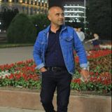 Бехзод гид в Шахрисабзе