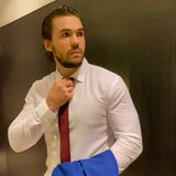 Алексей гид в Бангкоке
