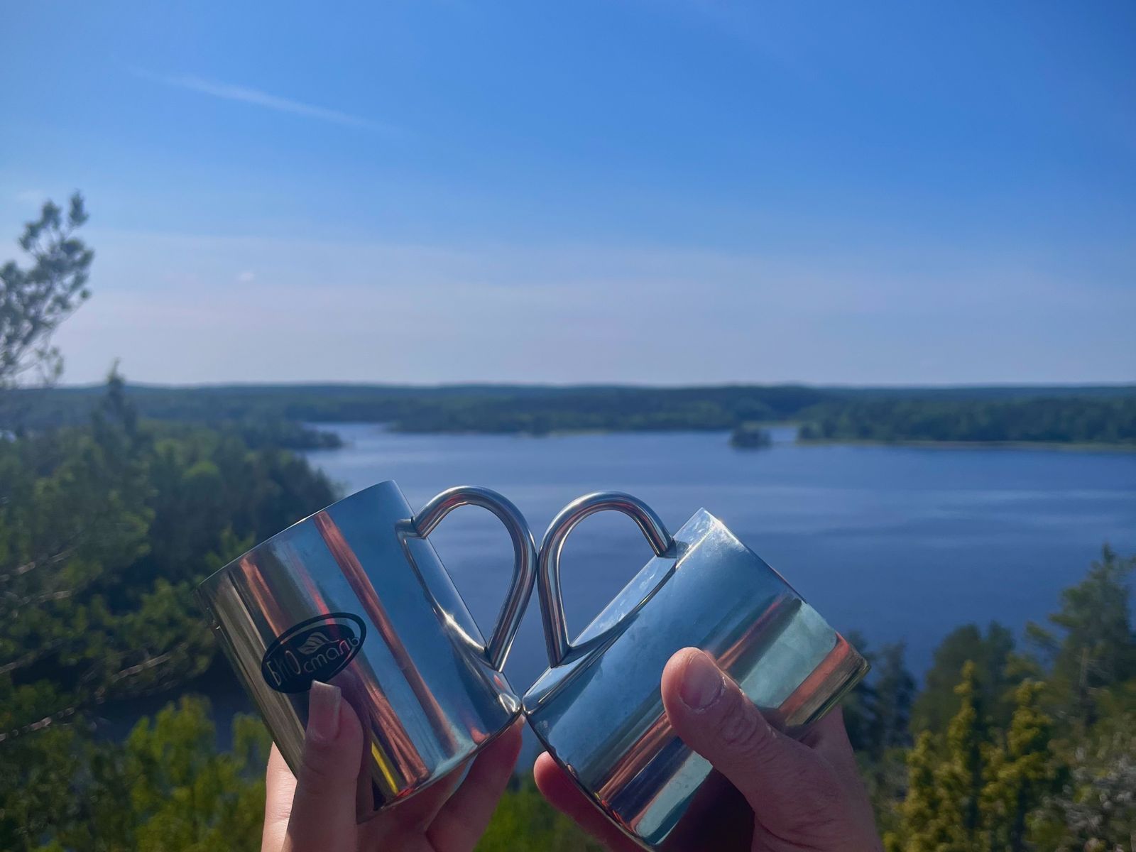 Кружки