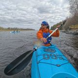 Гид Максим на GuideGo