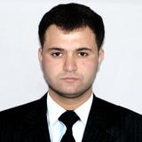 Гид Раджаб на GuideGo