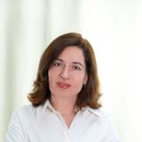 Антонина гид в Иркутске