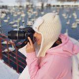 Ильмира гид в Казани