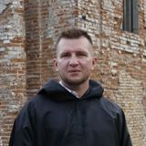 Гид Евгений на GuideGo