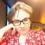 Гид Елена на GuideGo