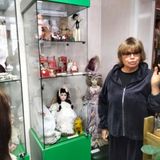 Гид Марина на GuideGo