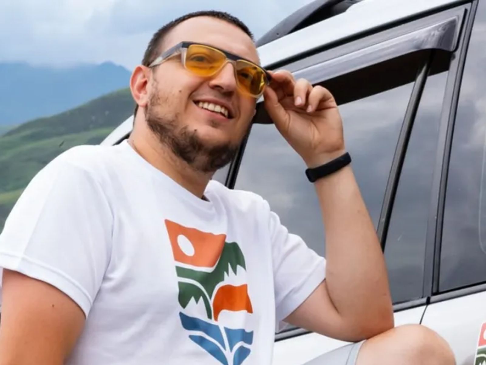 Ваш гид