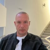 Алексей гид в Калининграде