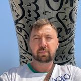 Гид Федор на GuideGo
