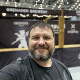 Гид Александр на GuideGo