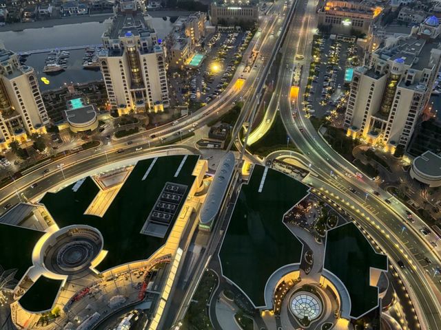 Индивидуальная экскурсия от Старого города до небоскрёбов Дубая — фото 3