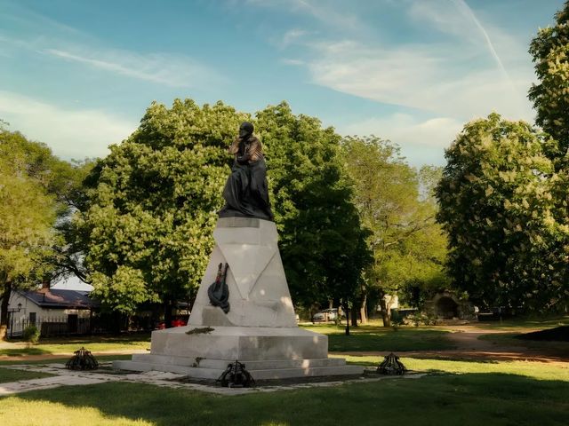 Групповая экскурсия по Пятигорску: погружение в историю и красоту — фото 3