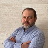 Гид Вадим на GuideGo