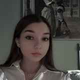 Диана гид в Москве