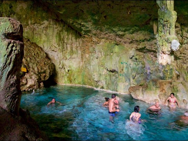 Индивидуальная экскурсия из Варадеро в город Матансас с гидом — фото 3