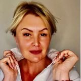Марина гид в Севилье