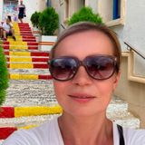 Valerie гид в Аликанте