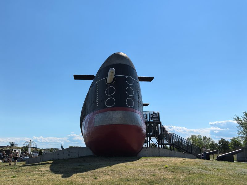 Самарская область