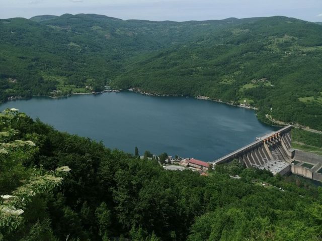 Индивидуальная обзорная экскурсия в национальный парк Тара — фото 3