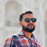 Гид ARSAL на GuideGo