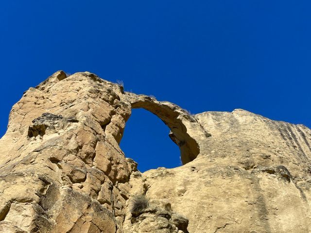 Экскурсия из Пятигорска к Медовым водопадам и в Кисловодск — фото 2
