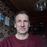Яков гид в Пскове