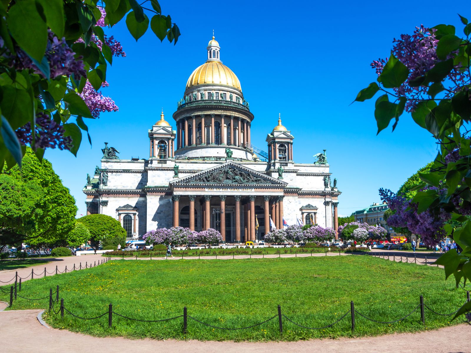 Собор