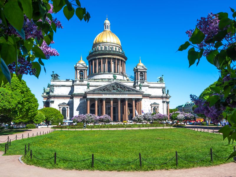 Собор