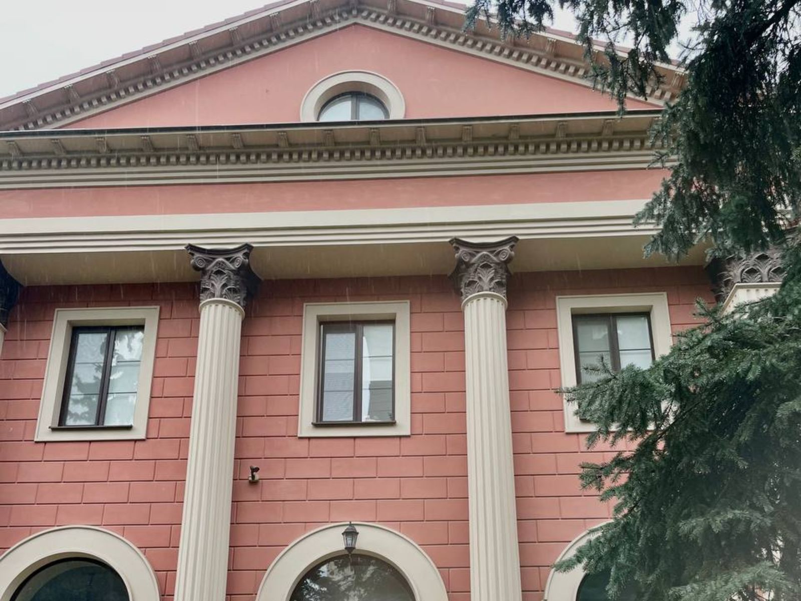 Нальчик