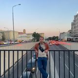 Отари гид в Сухуме
