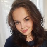 Гид Светлана на GuideGo