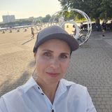 Гид Анна на GuideGo