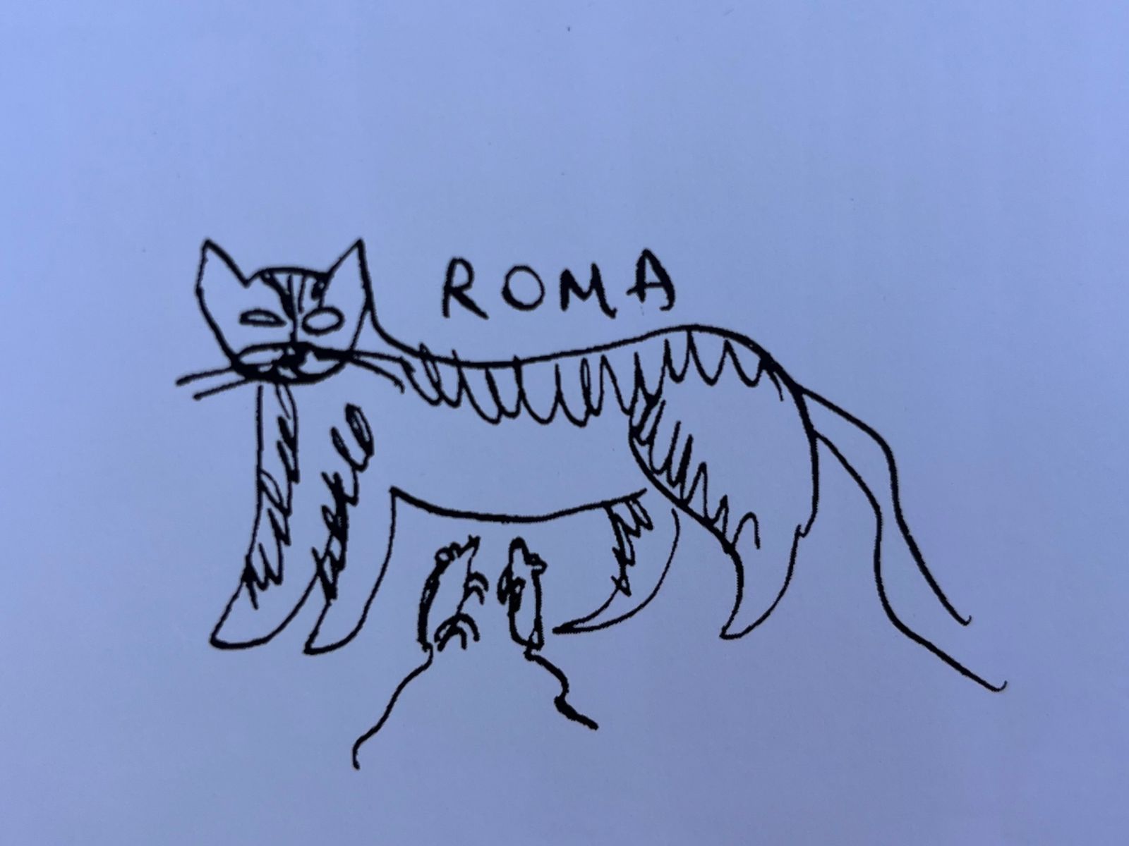 Рисунок