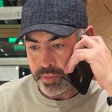 Мурат гид в Кисловодске