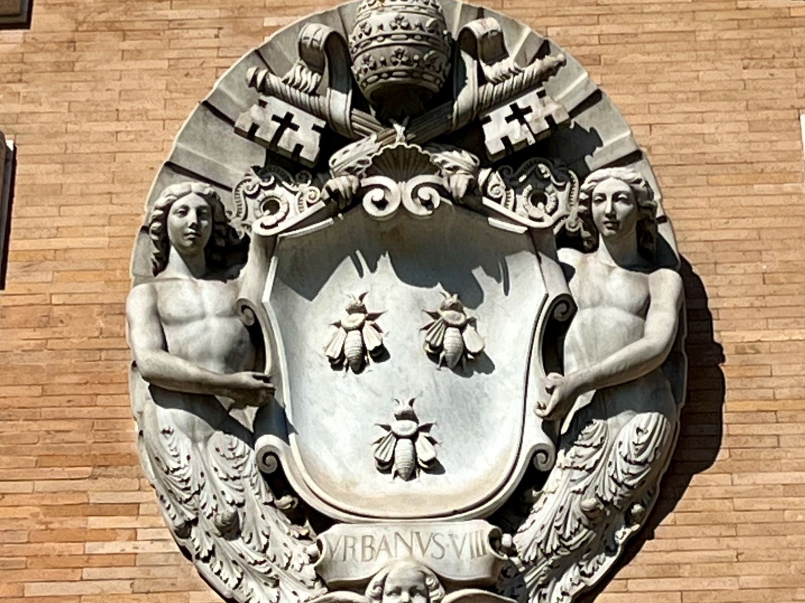 Герб