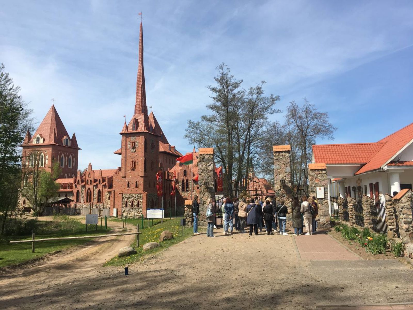 Сула