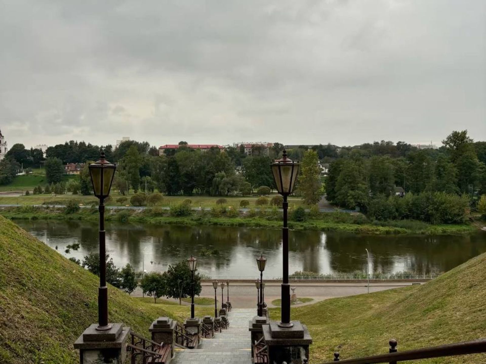Территория Сулы