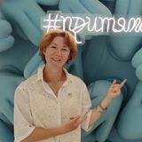 Гид Екатерина на GuideGo