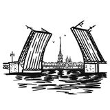 ЛенТуризм гид в Санкт-Петербурге