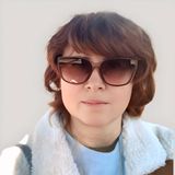 Гид Властелина на GuideGo