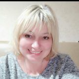 Марина гид в Минске