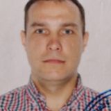 Гид Андрей