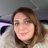 Гид Елена на GuideGo