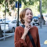 Елена , гид  во Владивостоке