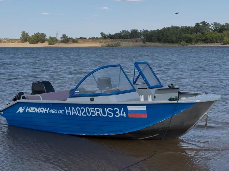 Групповая прогулка на катере по Волге с доставкой на пляжи - групповая экскурсия в Волгограде длительностью 1 час с количеством участников до 4 человек цена экскурсии 1600₽