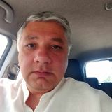 Вано гид в Тбилиси
