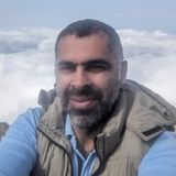 Гид Ахмед на GuideGo